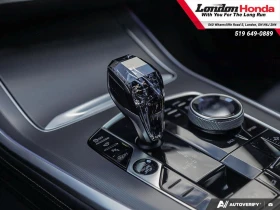 BMW X5 xDrive40i* Heads-up* Harman/Kardon* *  | Mobile.bg    12