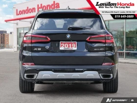 BMW X5 xDrive40i* Heads-up* Harman/Kardon* *  | Mobile.bg    6