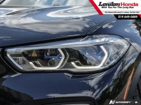 BMW X5 xDrive40i* Heads-up* Harman/Kardon* *  | Mobile.bg    14