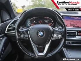 BMW X5 xDrive40i* Heads-up* Harman/Kardon* *  | Mobile.bg    8