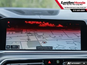 BMW X5 xDrive40i* Heads-up* Harman/Kardon* *  | Mobile.bg    11