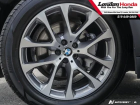 BMW X5 xDrive40i* Heads-up* Harman/Kardon* *  | Mobile.bg    16