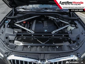 BMW X5 xDrive40i* Heads-up* Harman/Kardon* *  | Mobile.bg    15
