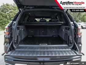 BMW X5 xDrive40i* Heads-up* Harman/Kardon* *  | Mobile.bg    13
