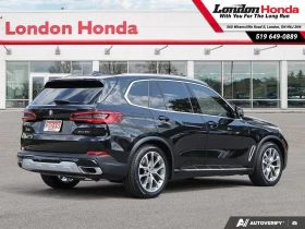 BMW X5 xDrive40i* Heads-up* Harman/Kardon* *  | Mobile.bg    5