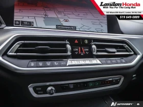 BMW X5 xDrive40i* Heads-up* Harman/Kardon* *  | Mobile.bg    10