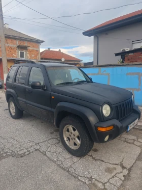 Jeep Cherokee | Mobile.bg    2