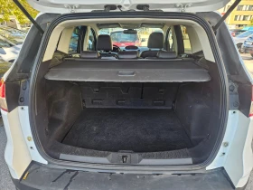 Ford Kuga TITANIUM 4WD EURO5 | Mobile.bg    13
