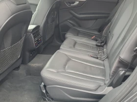 Audi Q7 2021 Audi Q7 TECHNIK - 57000 лв. / 29143.64 € - 64466585 8