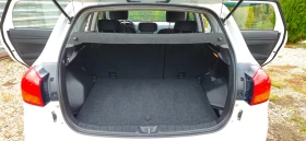 Mitsubishi ASX 1, 6i* ЕВРО5* ГАЗОВ ИНЖЕКЦИОН* 2015г* КЛИМАТИК* ТО - 14900 лв. / 7618.25 € - 20375010 14