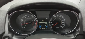 Mitsubishi ASX 1, 6i* ЕВРО5* ГАЗОВ ИНЖЕКЦИОН* 2015г* КЛИМАТИК* ТО - 14900 лв. / 7618.25 € - 20375010 13