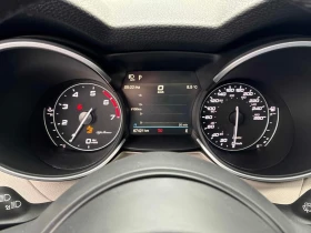 Alfa Romeo Stelvio * AWD * CARFAX * БЕЗ ПЪРВОНАЧАЛНА ВНОСКА - 38850 лв. / 19863.69 € - 96639388 8