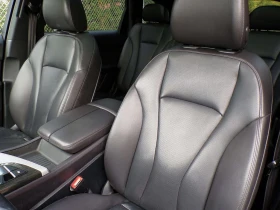 Audi Q7 S-LINE TFSI 3.0T TECHNIK QUATTRO 7 PASSENGER - 21500 € / 42050.35 лв. - 76244267 17