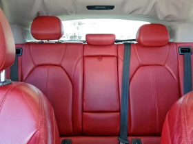 Alfa Romeo Stelvio TI - 13850 € / 27088.25 лв. - 90734677 10