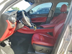 Alfa Romeo Stelvio TI - 13850 € / 27088.25 лв. - 90734677 7