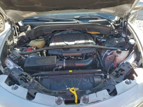 Alfa Romeo Stelvio TI - 13850 € / 27088.25 лв. - 90734677 12