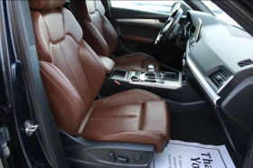 Audi Q5 109к.км/360камери/подгрев/1собственик/БЕЗ ИНЦИДЕНТ - 17790 € / 34794.22 лв. - 80417028 11