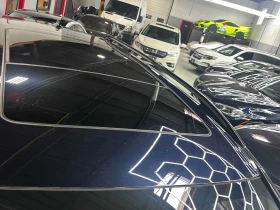 BMW X7 xDrive50i АВТО КРЕДИТ - 31700 € / 61999.81 лв. - 85165352 9