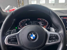 BMW X7 xDrive50i АВТО КРЕДИТ - 31700 € / 61999.81 лв. - 85165352 11