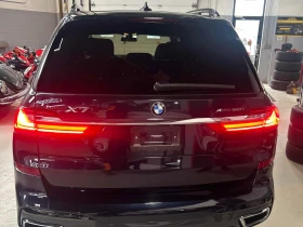 BMW X7 xDrive50i АВТО КРЕДИТ - 31700 € / 61999.81 лв. - 85165352 5