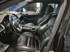 Porsche Macan * TURBO * CARFAX * PANO * KEYLESS - 23300 € / 45570.84 лв. - 75598849 5