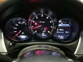 Porsche Macan * TURBO * CARFAX * PANO * KEYLESS - 23300 € / 45570.84 лв. - 75598849 9