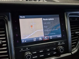 Porsche Macan * TURBO * CARFAX * PANO * KEYLESS - 23300 € / 45570.84 лв. - 75598849 11