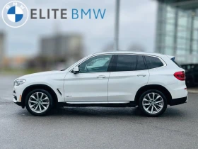 BMW X3 xDrive30i* M-Package* АвтоКредит* (ЦЕНА ДО БГ) - 16499 € / 32269.24 лв. - 15241352 5