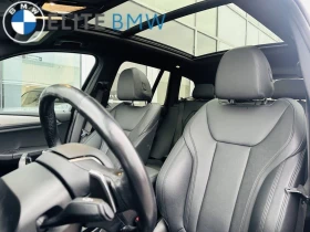 BMW X3 xDrive30i* M-Package* АвтоКредит* (ЦЕНА ДО БГ) - 16499 € / 32269.24 лв. - 15241352 8