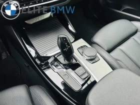 BMW X3 xDrive30i* M-Package* АвтоКредит* (ЦЕНА ДО БГ) - 16499 € / 32269.24 лв. - 15241352 14