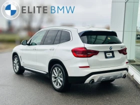 BMW X3 xDrive30i* M-Package* АвтоКредит* (ЦЕНА ДО БГ) - 16499 € / 32269.24 лв. - 15241352 3