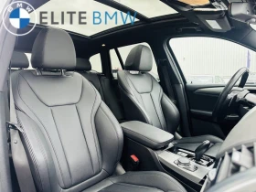 BMW X3 xDrive30i* M-Package* АвтоКредит* (ЦЕНА ДО БГ) - 16499 € / 32269.24 лв. - 15241352 17