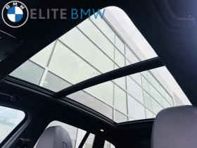 BMW X3 xDrive30i* M-Package* АвтоКредит* (ЦЕНА ДО БГ) - 16499 € / 32269.24 лв. - 15241352 10