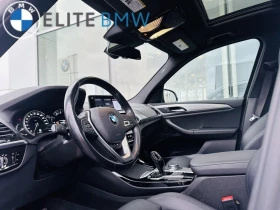BMW X3 xDrive30i* M-Package* АвтоКредит* (ЦЕНА ДО БГ) - 16499 € / 32269.24 лв. - 15241352 9