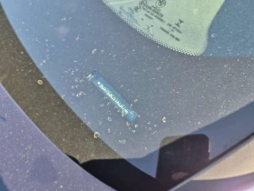 BMW X3 * M40I * CARFAX * ЦЕНА ДО БГ | Auto.bg — изображение 16