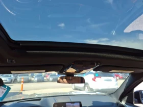 BMW X3 * M40I * CARFAX * ЦЕНА ДО БГ | Auto.bg — изображение 12