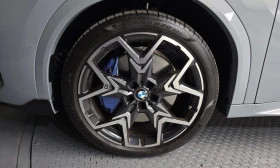 BMW X2 M35i - 39800 € / 77842.03 лв. - 82972349 5