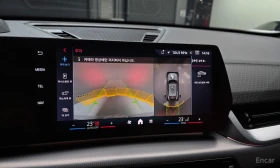 BMW X2 M35i - 39800 € / 77842.03 лв. - 82972349 11