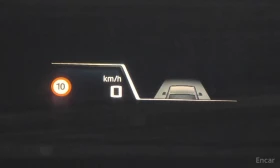 BMW X2 M35i - 39800 € / 77842.03 лв. - 82972349 12