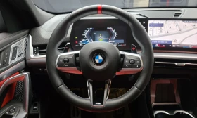 BMW X2 M35i - 39800 € / 77842.03 лв. - 82972349 8