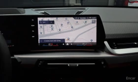 BMW X2 M35i - 39800 € / 77842.03 лв. - 82972349 10