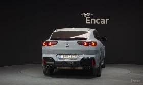 BMW X2 M35i - 39800 € / 77842.03 лв. - 82972349 4