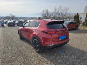 Kia Sportage | Mobile.bg � ����� ������ 5