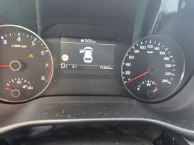 Kia Sportage | Mobile.bg � ����� ������ 4