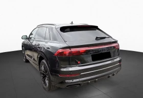 Audi Q8 50 TDI QUATTRO S-LINE B&O HEAD-UP | Mobile.bg � ����� ������ 4