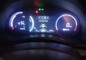 Kia Niro 65 kWh, ExecutiveLine, 100% SOH, ���������� | Mobile.bg � ����� ������ 11