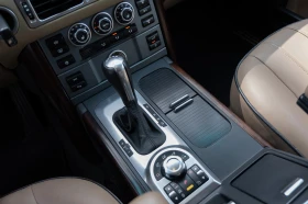 Land Rover Range rover | Mobile.bg � ����� ������ 15