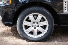 Land Rover Range rover | Mobile.bg � ����� ������ 6