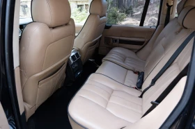 Land Rover Range rover | Mobile.bg � ����� ������ 12