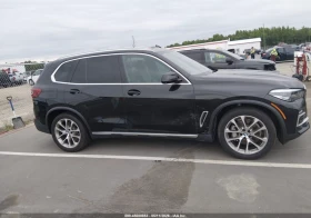 BMW X5 ����������* ���� ��� ������*  | Mobile.bg � ����� ������ 11